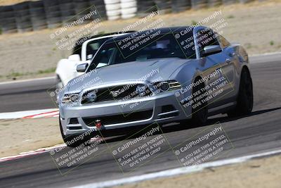 media/May-18-2025-Speed Ventures (Sun) [[b6e29aef7d]]/Black/Session 1 (Turn 3)/